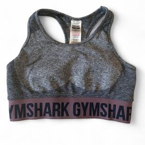 Gymshark Women's Sports Bra